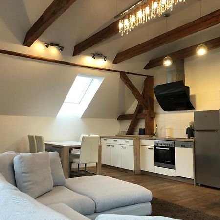 Apartmany Kosov 1 Bor Luaran gambar