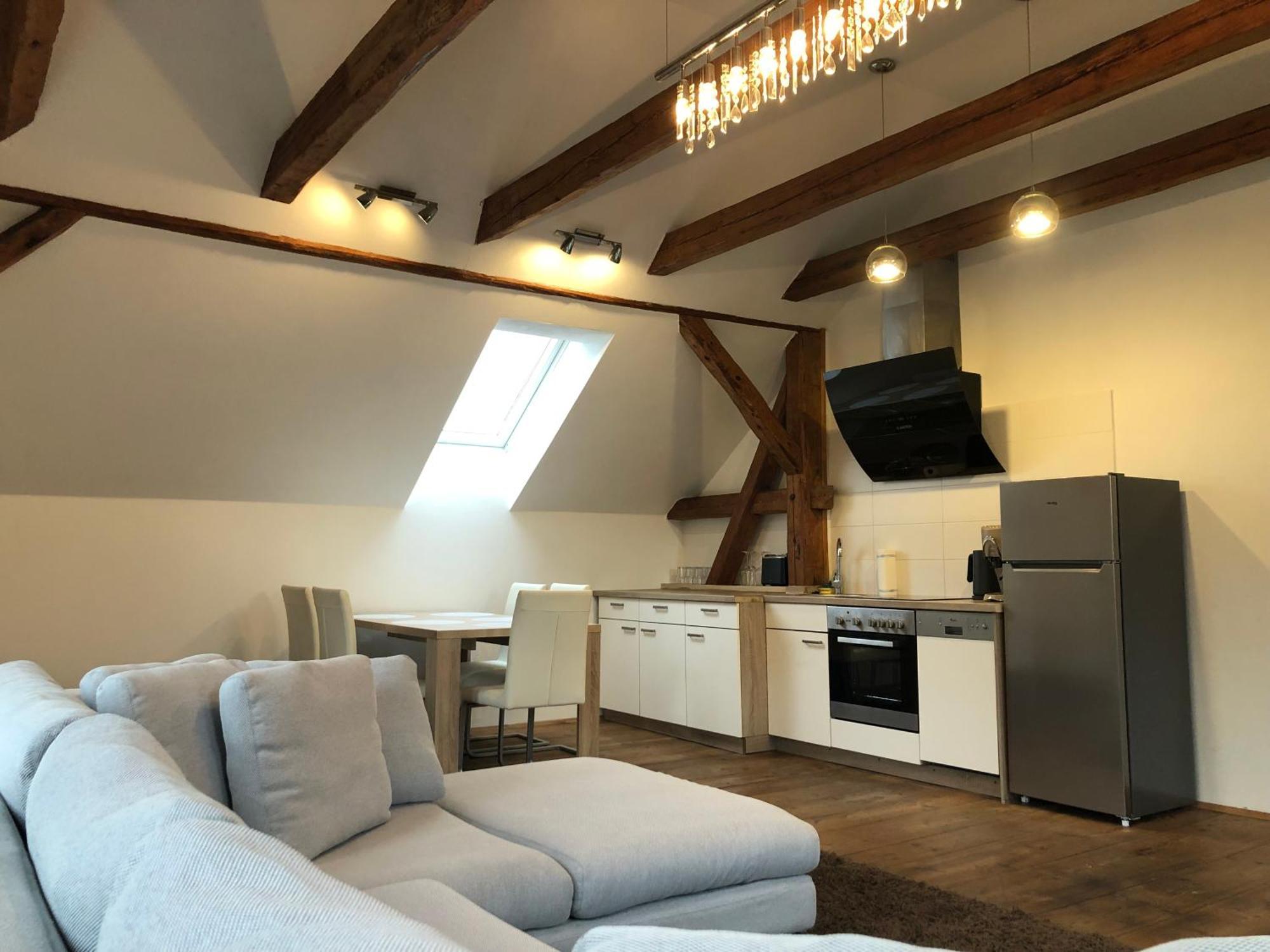 Apartmany Kosov 1 Bor Luaran gambar