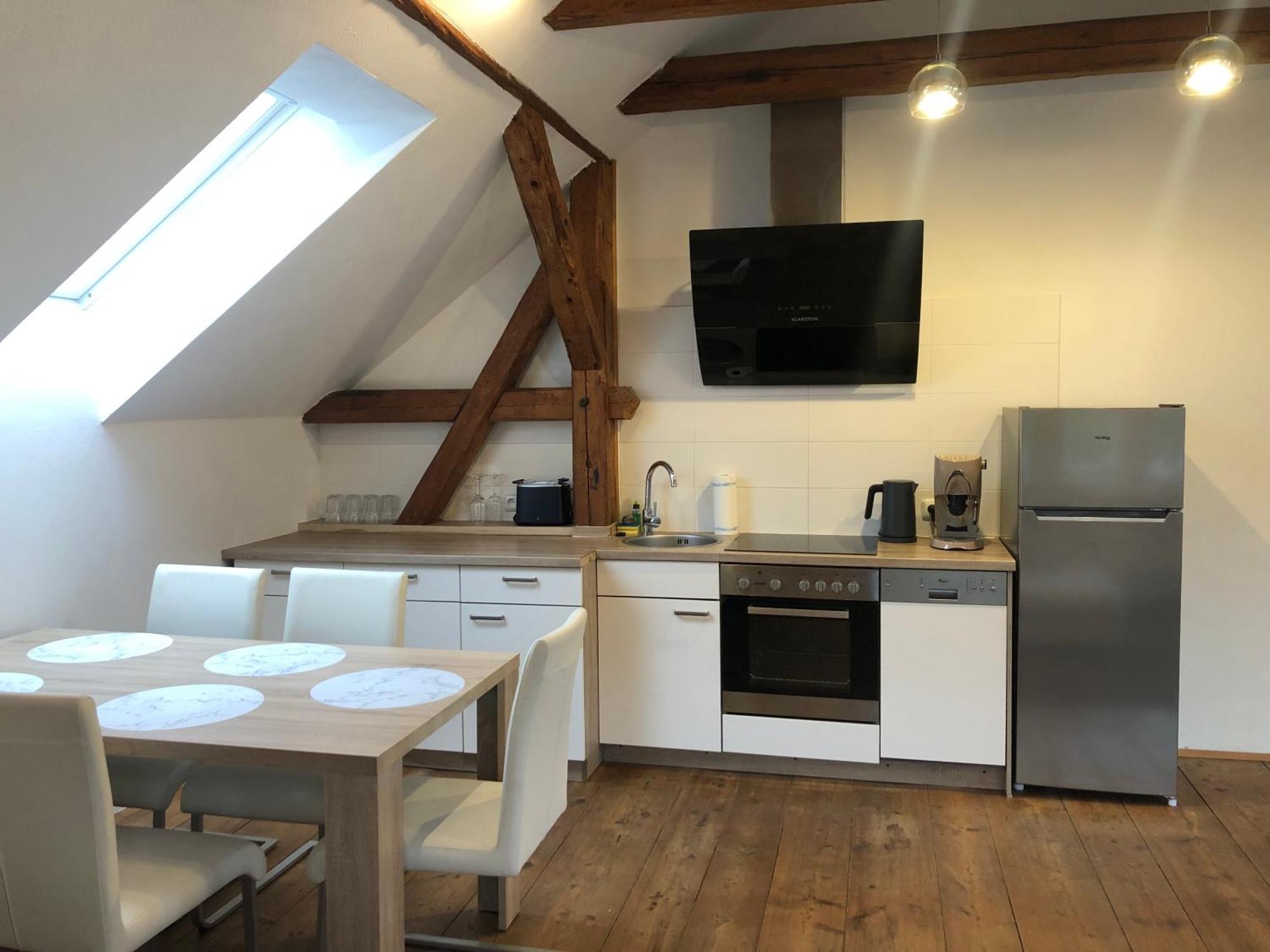 Apartmany Kosov 1 Bor Luaran gambar